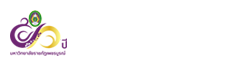 logo-student-web